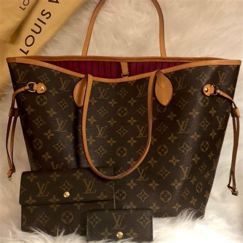 louis vuitton cabas mezzo vs neverfull|Need opinions, cabas mezzo or neverfull gm .